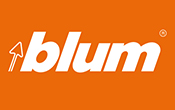 Blum